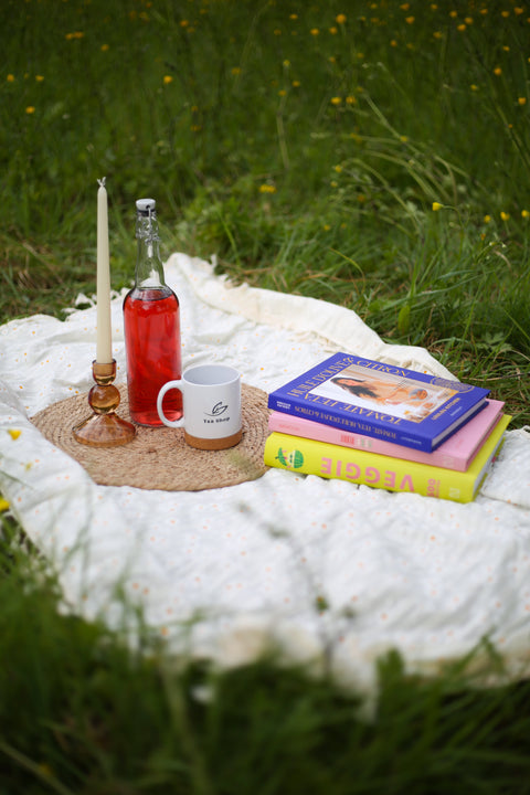 Peut-on boire du thé tous les jours ? Les réponses d’une marque engagée