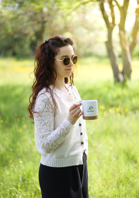 Théine, caféine, matéine : quelles différences pour votre énergie ?