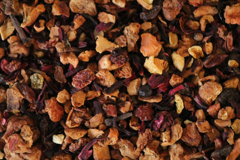 Comment reconnaître un thé ou une infusion de qualité ?