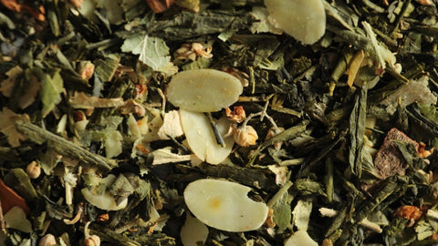 Thé vs Infusion : Quelle est la différence et lequel choisir ?