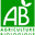 logo ab agriculture biologique