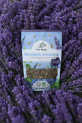 Infusion Sommeil BIO