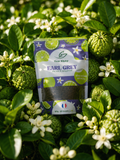 Thé Earl Grey