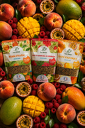 Pack Maté