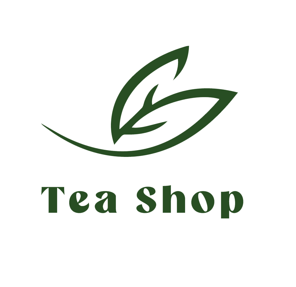 TEA SHOP à Ollioules