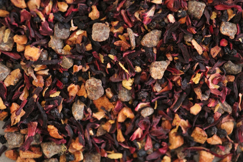 Comment composer une routine bien-être avec le thé : matin, après-midi, soir