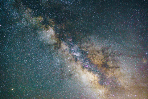 Le rituel du thé selon votre signe astrologique