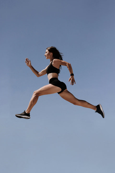 Comment choisir son thé selon son profil : stressé, sportif, étudiant…