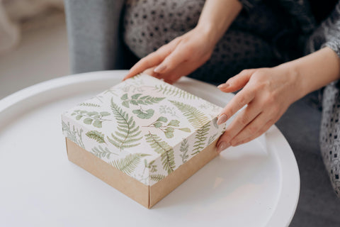 5 idées de cures d’infusions sur une semaine, basées sur les bienfaits naturels des plantes