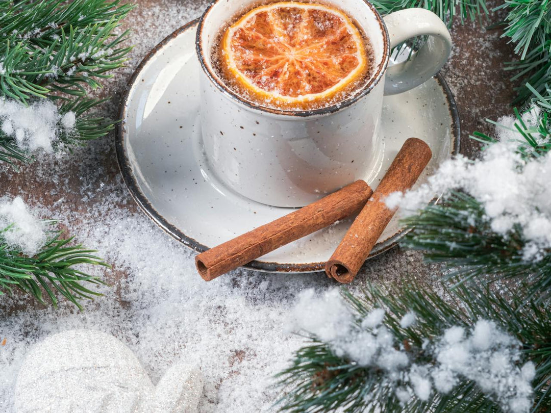 Le thé contientil de la caféine ? Tout savoir sur la théine, ses effe — free download