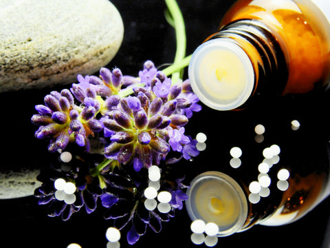 Infusions et émotions : quels thés  et infusions pour accompagner vos humeurs ?