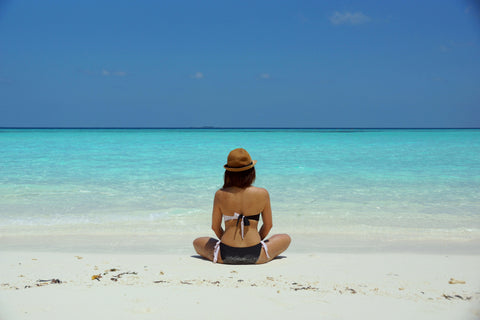 Thé & méditation : une pratique millénaire à (re)découvrir