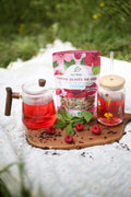 Tisane Glacée du Sud BIO