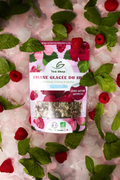 Southern Iced Herbal Tea