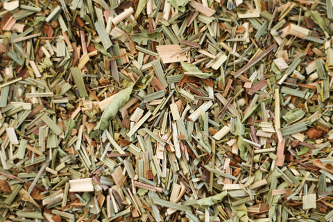 Tisane Balade en Provence