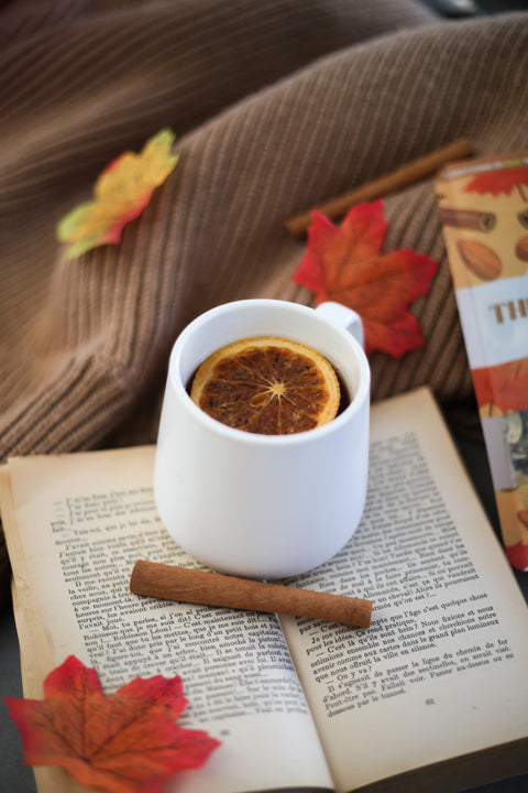 Sélection du moment