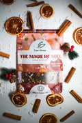 Christmas Magic Tea