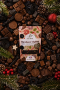 Thé Choco- Reglisse