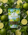 Thé Mojito BIO