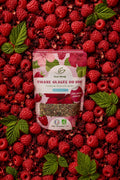 Tisane Glacée du Sud BIO