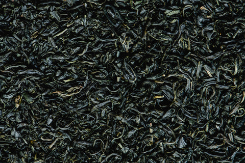 Darjeeling tea