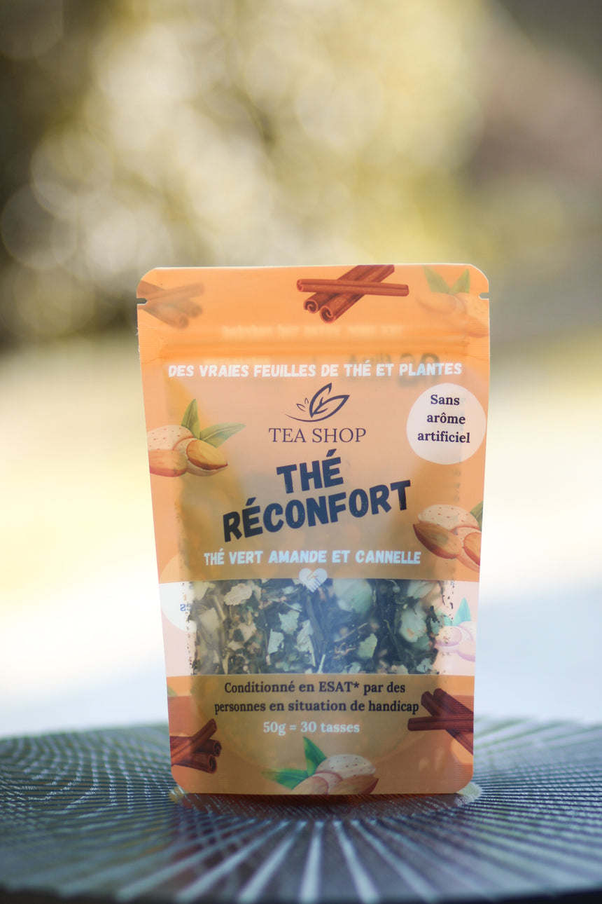 Thé et hydratation : pourquoi l’infusion est parfaite pour rester hydr